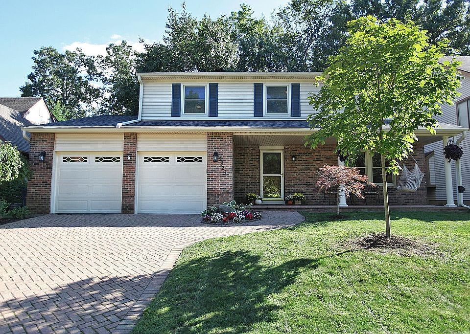 1st image of 2329 Woodcreek Pl