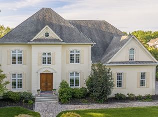 2901 Barrets Pointe Rd, Williamsburg, VA 23185