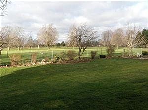 3rd image of 6493 Par 5 Dr SW