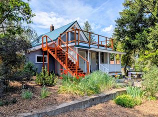 1418 S Milton St, Spokane, WA 99224