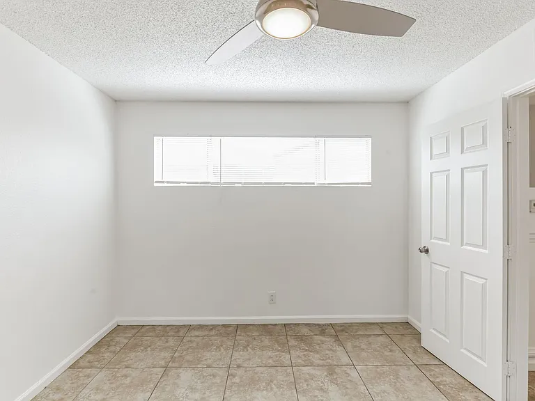 73355 Guadalupe Avenue — Photo 41