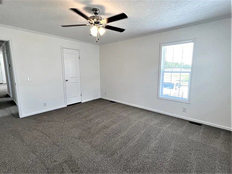 16181 Lancaster Way — Photo 18