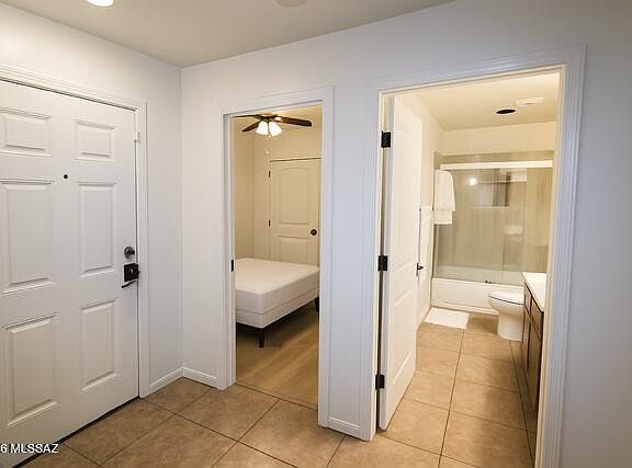 5th image of 4152 N Fortune Loop