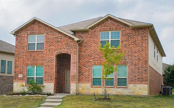 2nd image of 3304 Camino Real Trl