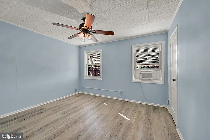7500 Rabon Ave — Photo 14