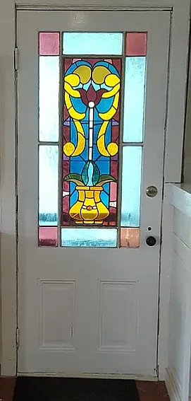 725 Alhambra St — Photo 14