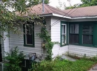 506 Columbia Tpke, Rensselaer, NY 12144