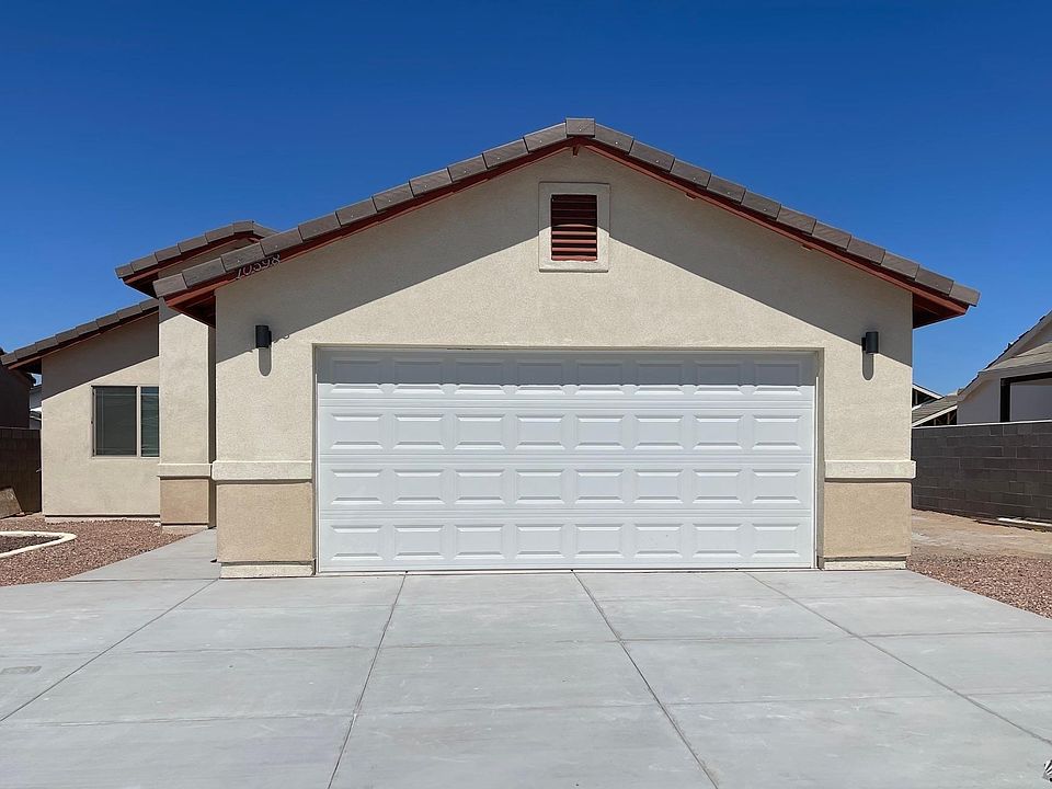 1st image of 10958 E 46th Pl