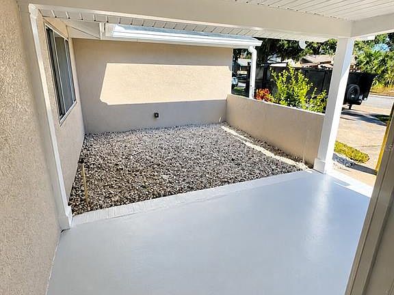 4th image of 3631 GRAYTON DRIVE