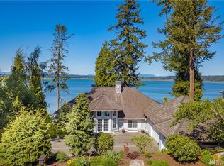 5390 Night Heron Dr, Blaine, WA 98230