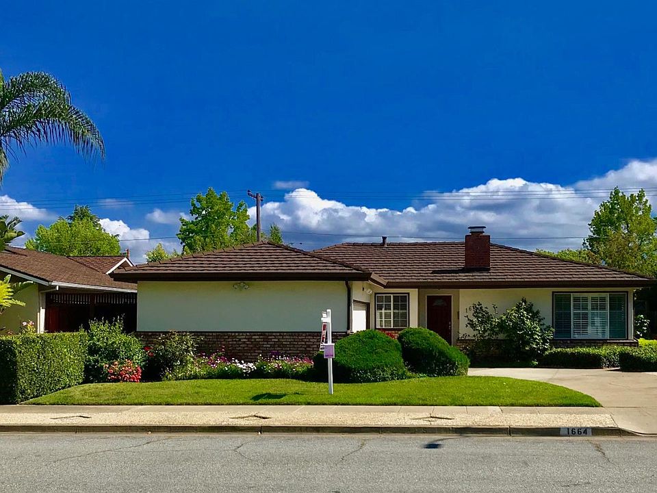 1st image of 1664 Noreen Dr