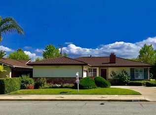 1664 Noreen Dr, San Jose, CA 95124