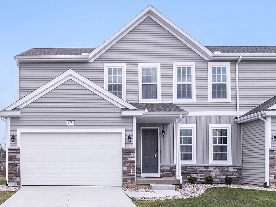 1st image of 8797 Nelson Ln