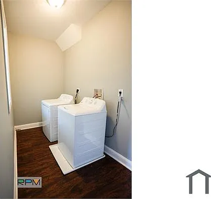 1826 E Federal St — Photo 7