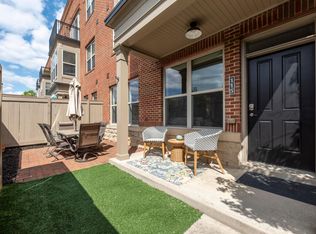 925 Ingleside Ave APT 115, Columbus, OH 43215