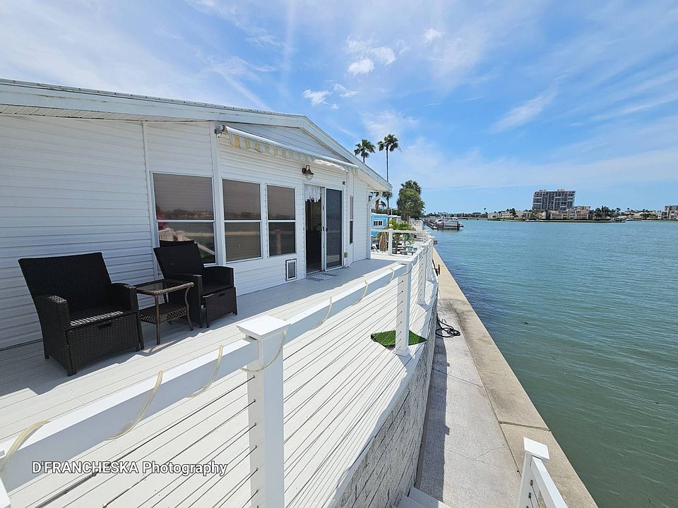 1st image of 1375 Pasadena Ave S Lot 703