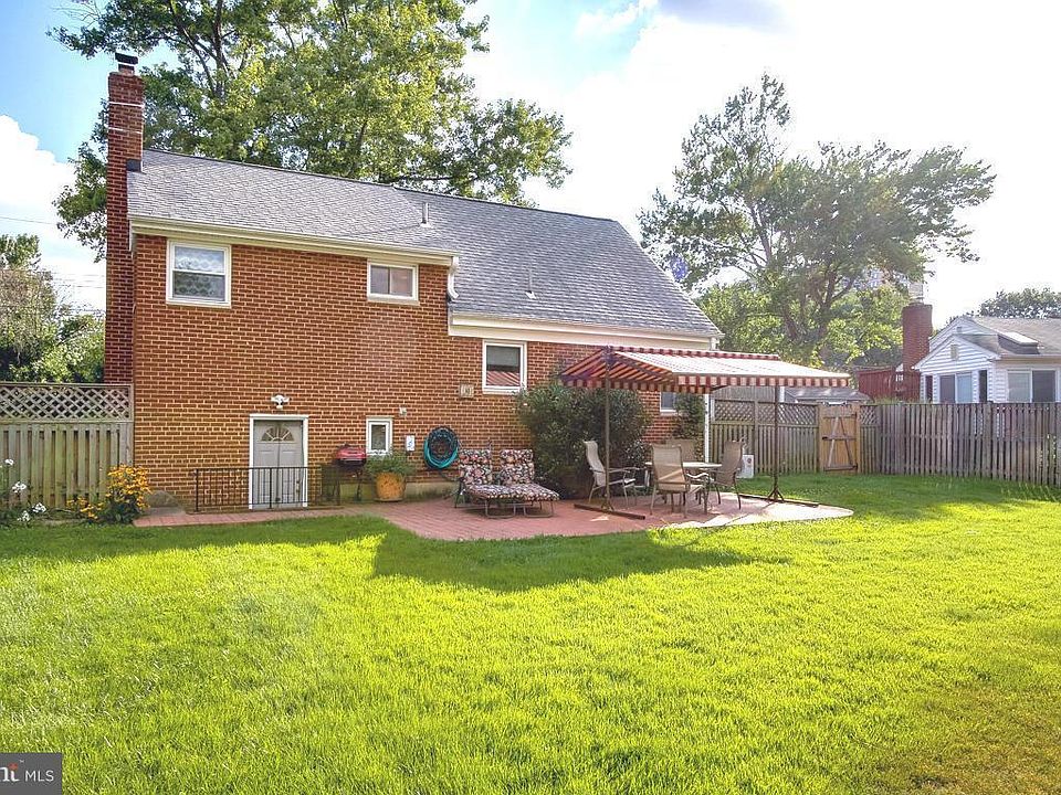 1st image of 5363 Holmes Run Pkwy