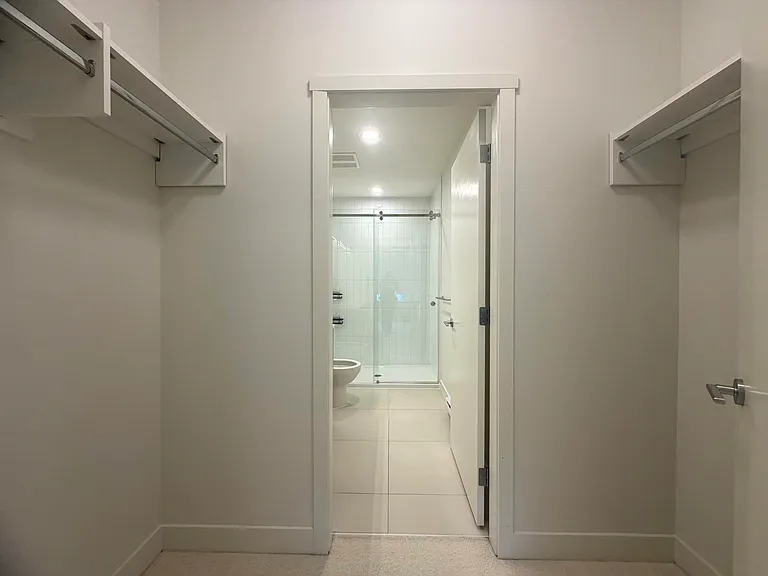 741 Anskar Ct — Photo 15