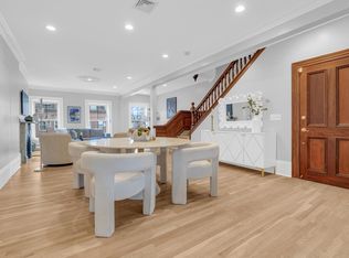 69 Rutland St #3, Boston, MA 02118