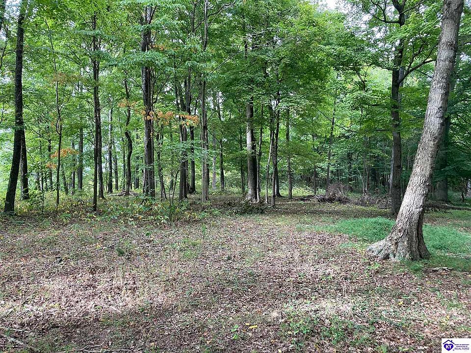 1st image of 1647 Boone Hollow Rd