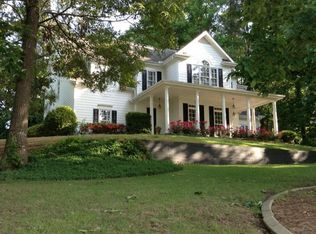 212 Brooke Pl, Canton, GA 30115