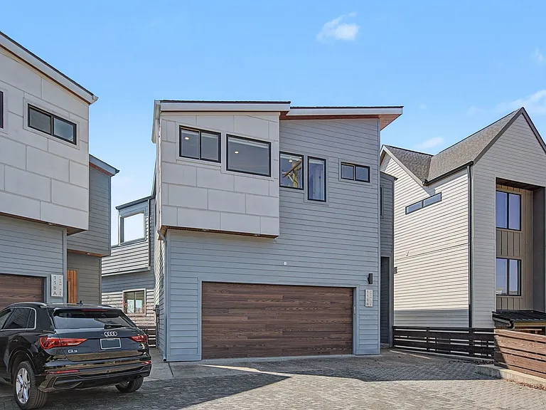 118B Fern Ave — Photo 5