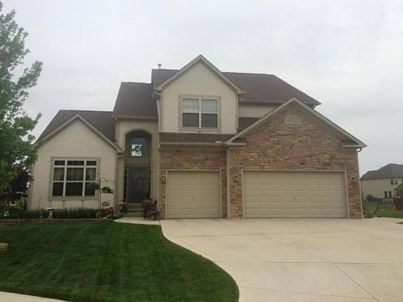 2nd image of 6535 Shady Lake Ct