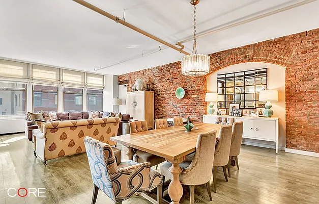 Sold by CORE | media 17