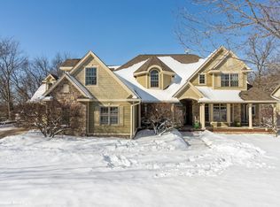14231 Ridgemont Dr, Urbandale, IA 50323