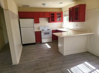 310 Julie Dr, Gallup, NM 87301