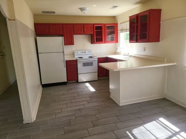 310 Julie Dr