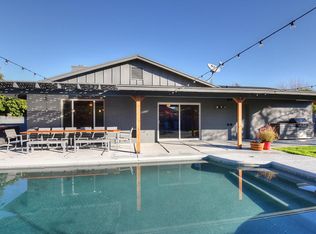 1637 W Orchid Ln, Phoenix, AZ 85021