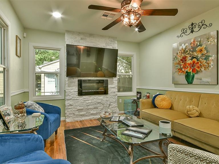 Listing photo 4