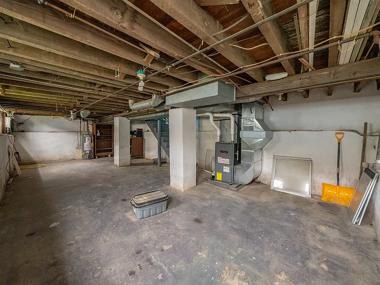 432 S Matlack St — Photo 21