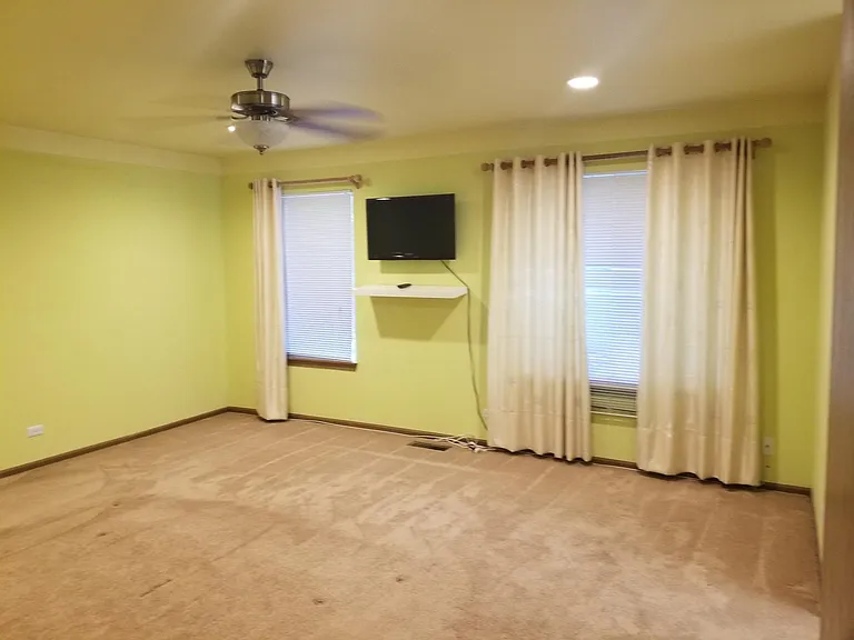 4469 W Roundstone Way — Photo 8