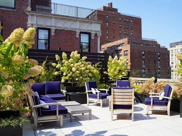 130 East 94th Street 8DE image 1 of 15