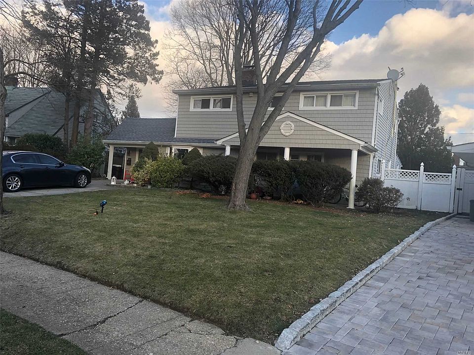 1st image of 27 Mist Ln