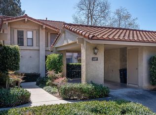 1485 Golf Course Ln, Nipomo, CA 93444