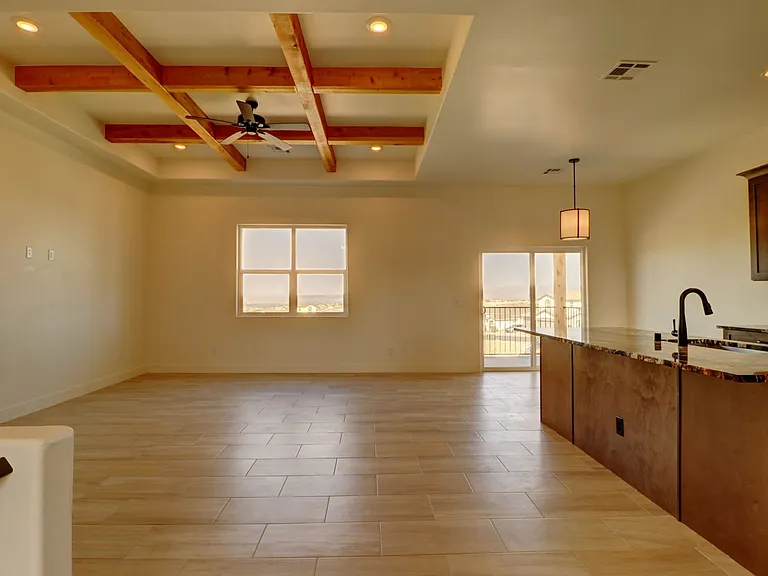 4021 Boardwalk Rd — Photo 34