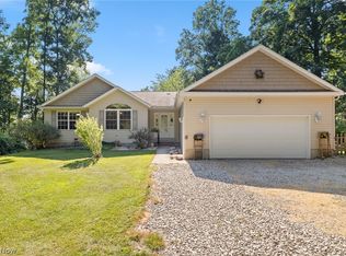 2335 S Funk Rd, Wooster, OH 44691