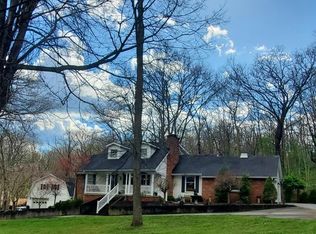 3 Saddler Ct, Bedford, IN