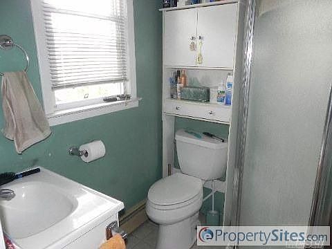 5th image of 55 Pine St