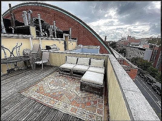 Rented by Ideal Properties Group | media 13