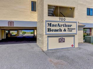 700 Golden Beach Blvd APT 134, Venice, FL 34285