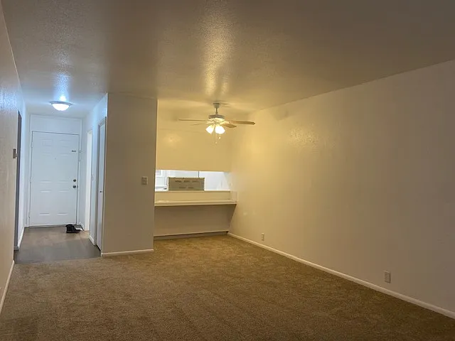 2020 Center St NE #42 — Photo 3