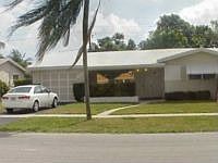 2nd image of 1709 N 43rd Ave