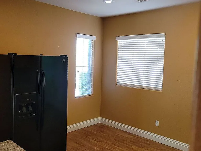 5320 Crestpoint Watch Ct — Photo 9