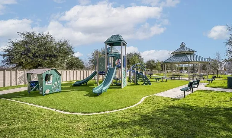 7252 Jebson Pass — Photo 15