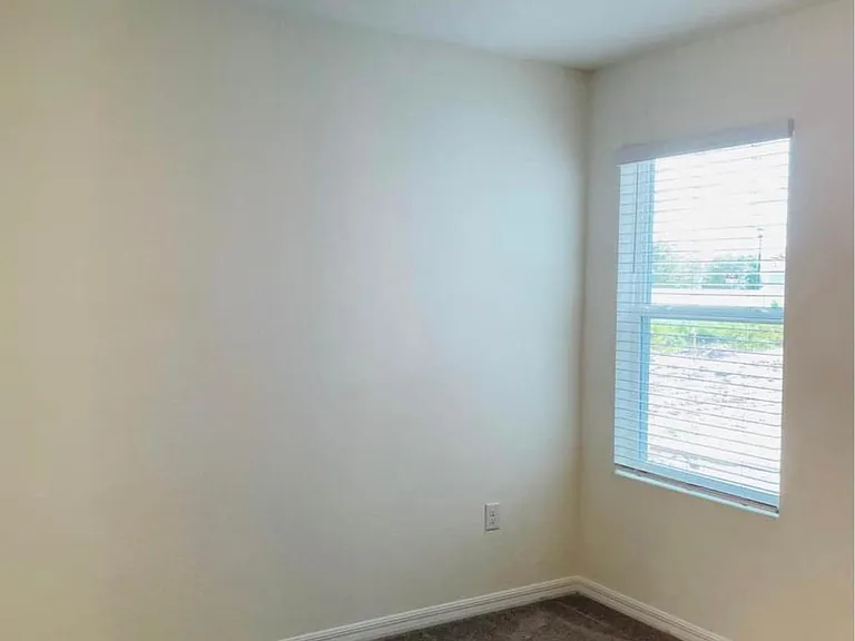 5408 Oxford Gray Rd — Photo 11