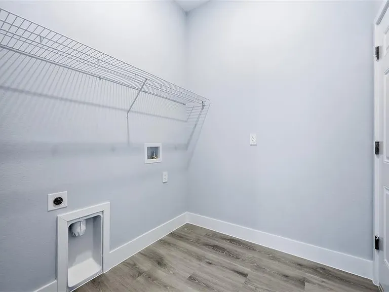 4444 SW 151st Pl — Photo 28